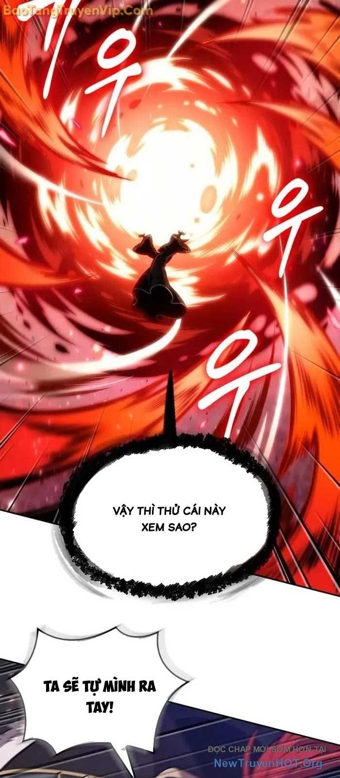 đọc truyện Mạo Hiểm Giả Cuối Cùng Chương 74 ảnh 42 tại Thiên Thai Truyện