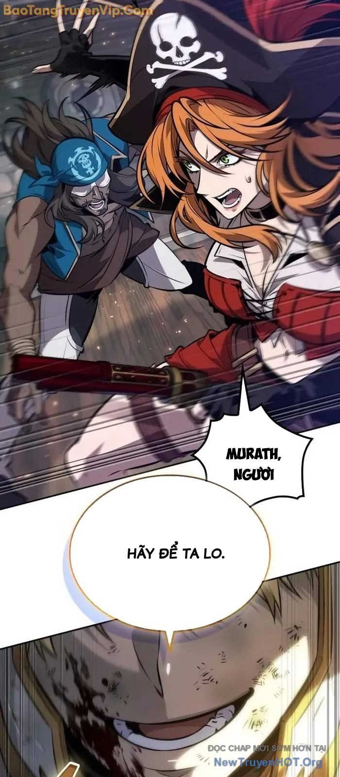 đọc truyện Mạo Hiểm Giả Cuối Cùng Chương 74 ảnh 43 tại Thiên Thai Truyện