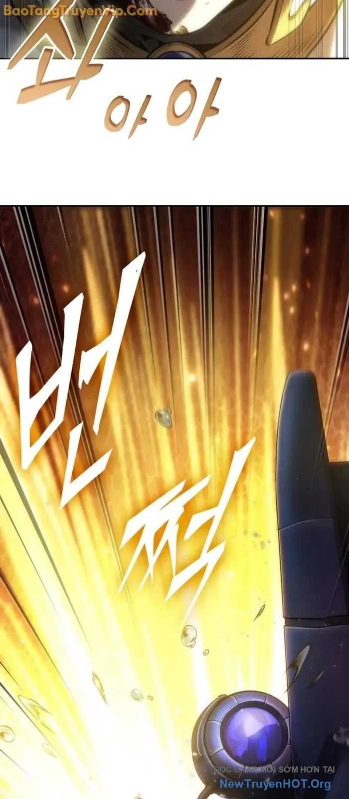 đọc truyện Mạo Hiểm Giả Cuối Cùng Chương 74 ảnh 44 tại Thiên Thai Truyện