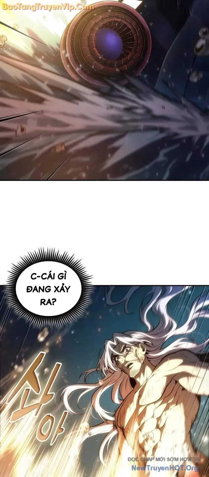 đọc truyện Mạo Hiểm Giả Cuối Cùng Chương 74 ảnh 45 tại Thiên Thai Truyện