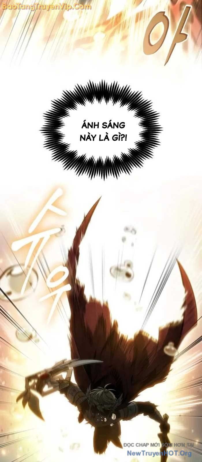 đọc truyện Mạo Hiểm Giả Cuối Cùng Chương 74 ảnh 46 tại Thiên Thai Truyện