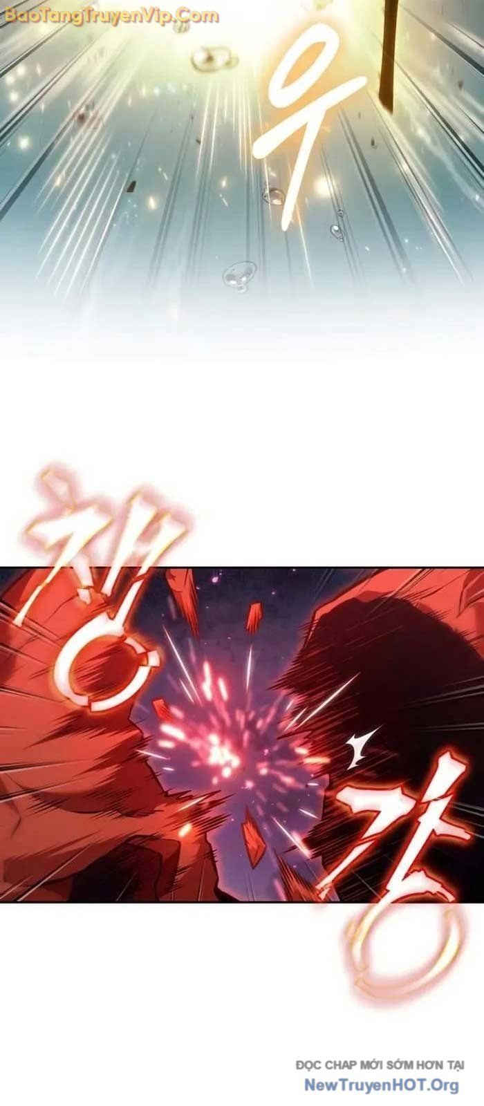 đọc truyện Mạo Hiểm Giả Cuối Cùng Chương 74 ảnh 47 tại Thiên Thai Truyện