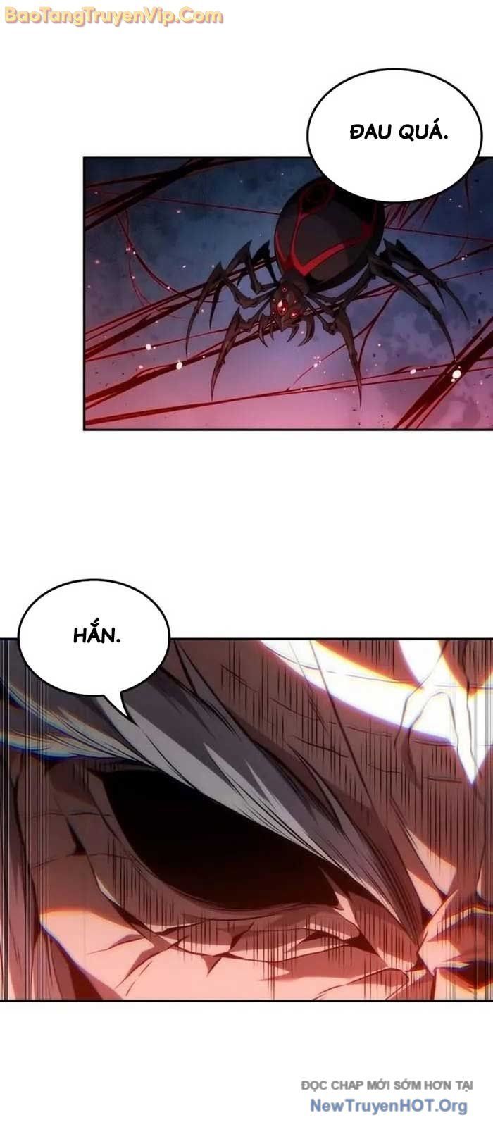 đọc truyện Mạo Hiểm Giả Cuối Cùng Chương 74 ảnh 49 tại Thiên Thai Truyện