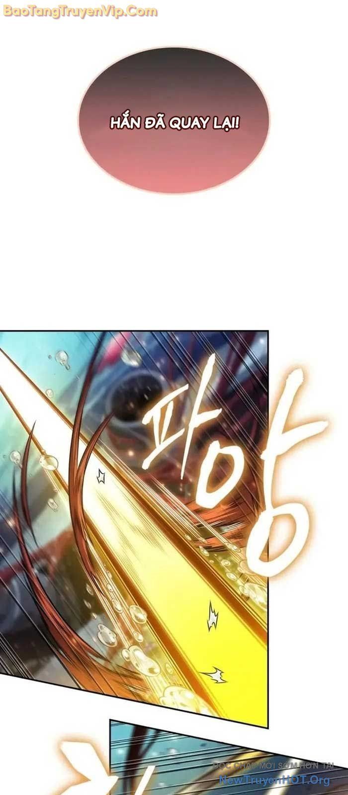 đọc truyện Mạo Hiểm Giả Cuối Cùng Chương 74 ảnh 50 tại Thiên Thai Truyện