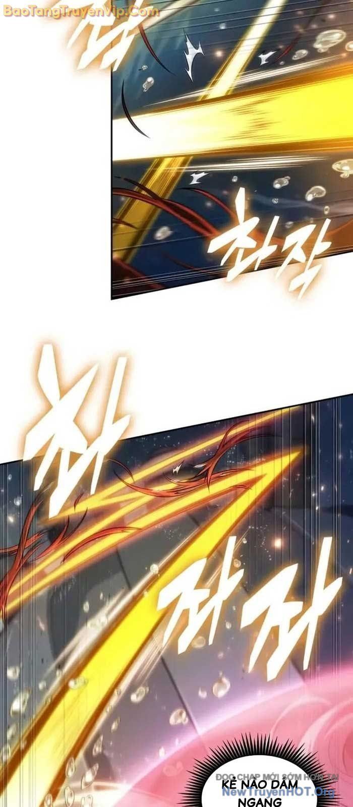 đọc truyện Mạo Hiểm Giả Cuối Cùng Chương 74 ảnh 51 tại Thiên Thai Truyện