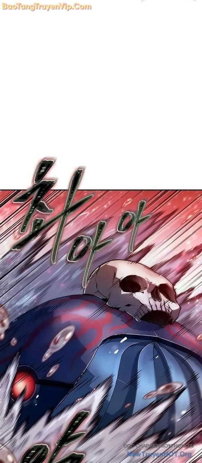 đọc truyện Mạo Hiểm Giả Cuối Cùng Chương 74 ảnh 7 tại Thiên Thai Truyện