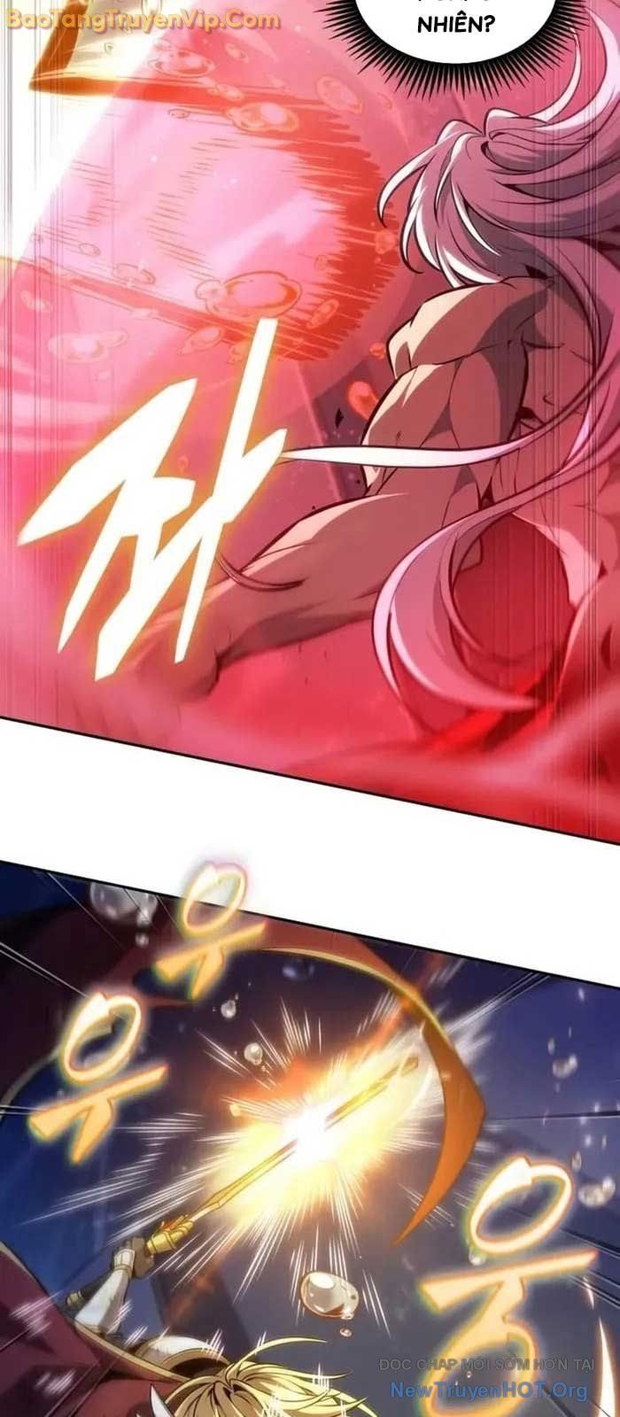 đọc truyện Mạo Hiểm Giả Cuối Cùng Chương 74 ảnh 52 tại Thiên Thai Truyện