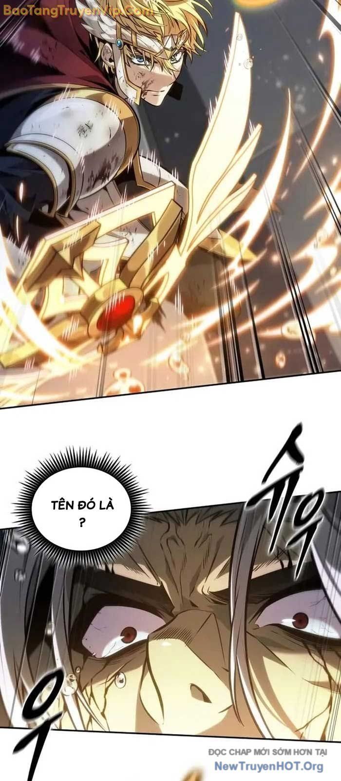 đọc truyện Mạo Hiểm Giả Cuối Cùng Chương 74 ảnh 53 tại Thiên Thai Truyện