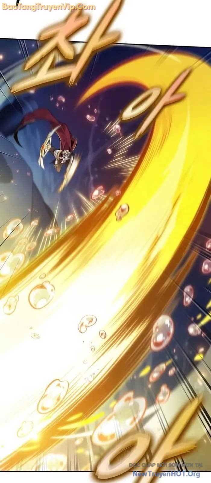 đọc truyện Mạo Hiểm Giả Cuối Cùng Chương 74 ảnh 54 tại Thiên Thai Truyện