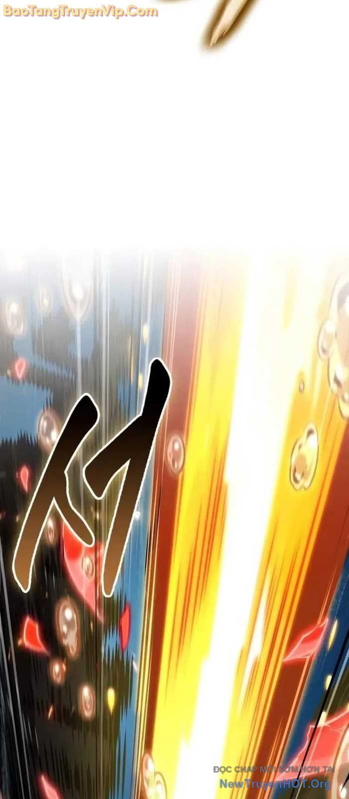 đọc truyện Mạo Hiểm Giả Cuối Cùng Chương 74 ảnh 55 tại Thiên Thai Truyện