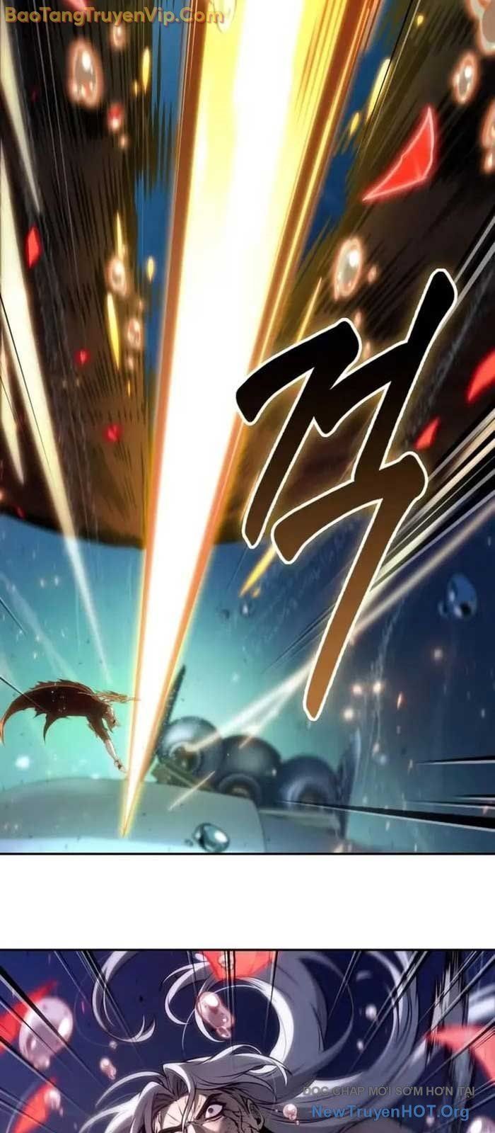 đọc truyện Mạo Hiểm Giả Cuối Cùng Chương 74 ảnh 56 tại Thiên Thai Truyện