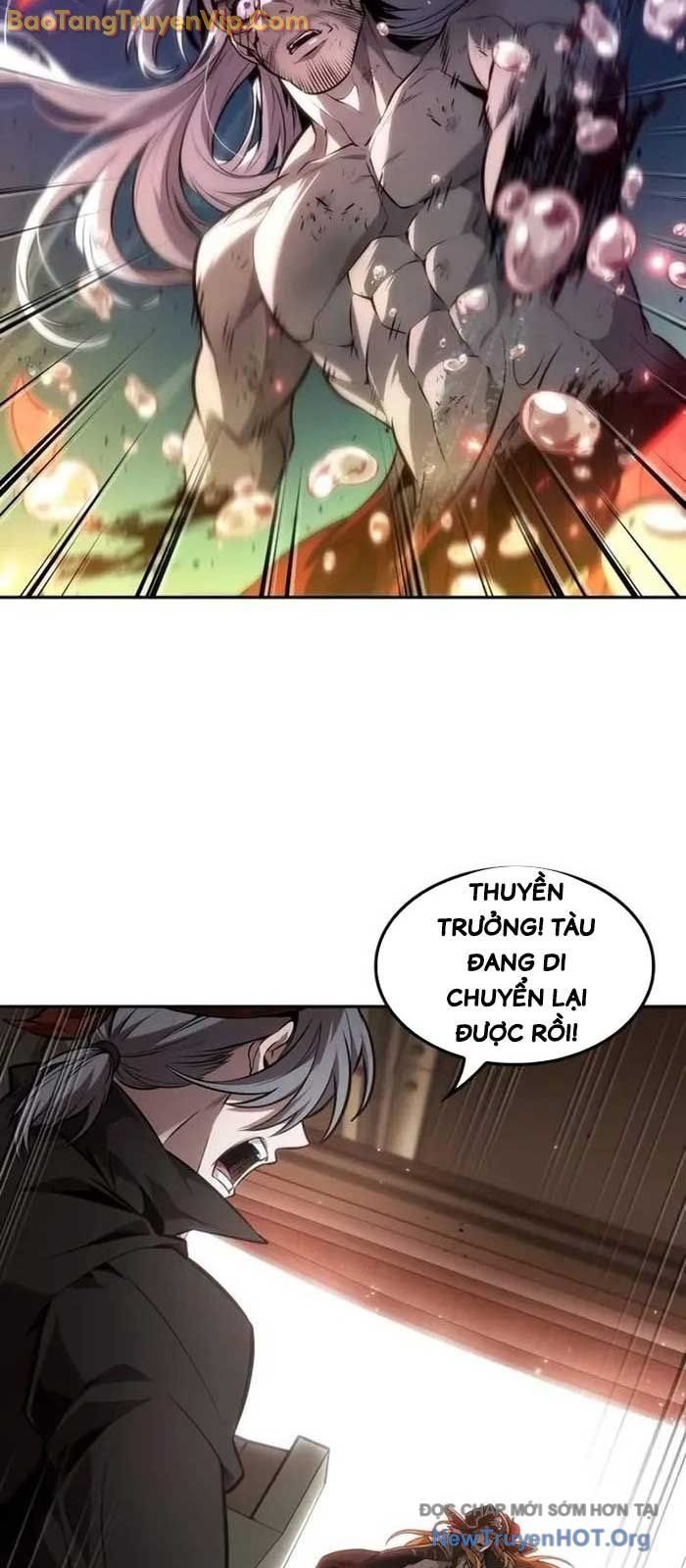 đọc truyện Mạo Hiểm Giả Cuối Cùng Chương 74 ảnh 57 tại Thiên Thai Truyện