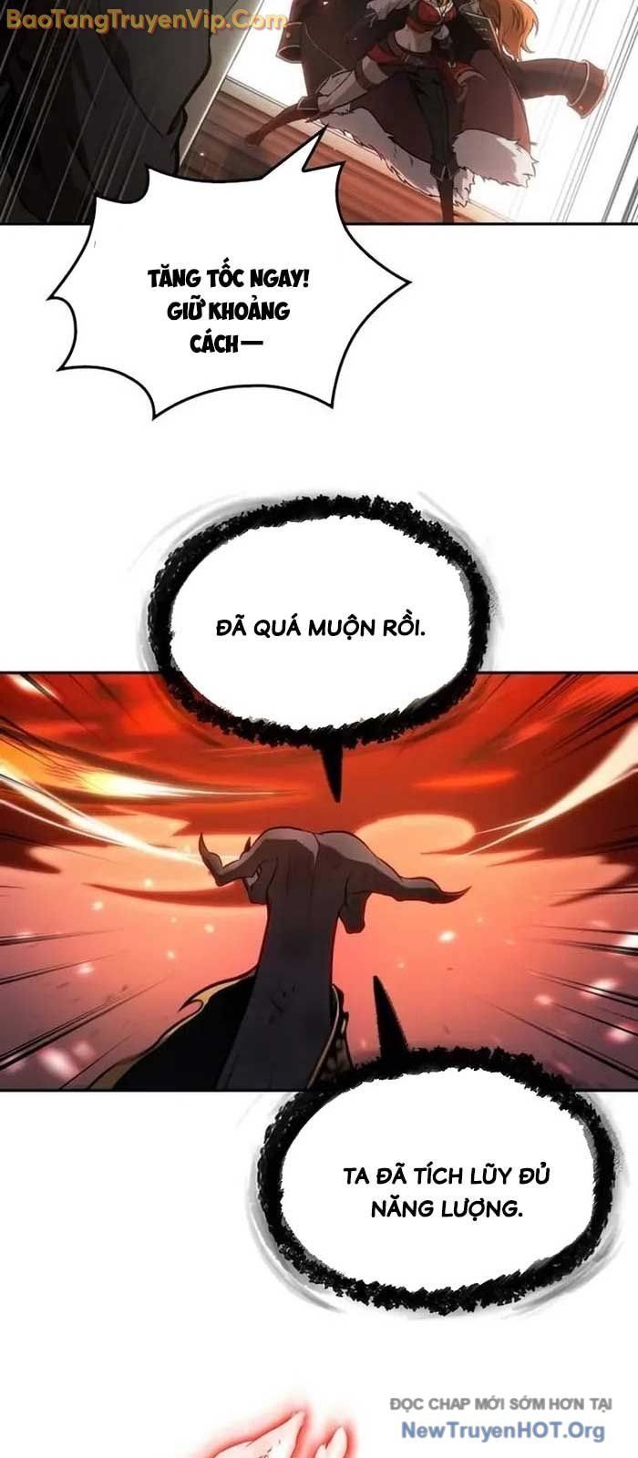 đọc truyện Mạo Hiểm Giả Cuối Cùng Chương 74 ảnh 58 tại Thiên Thai Truyện