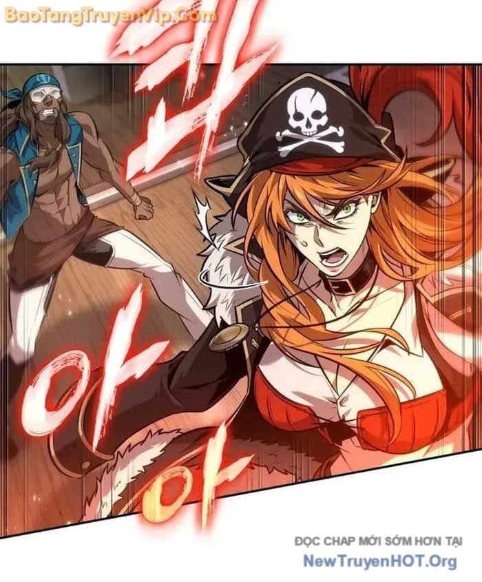 đọc truyện Mạo Hiểm Giả Cuối Cùng Chương 74 ảnh 59 tại Thiên Thai Truyện