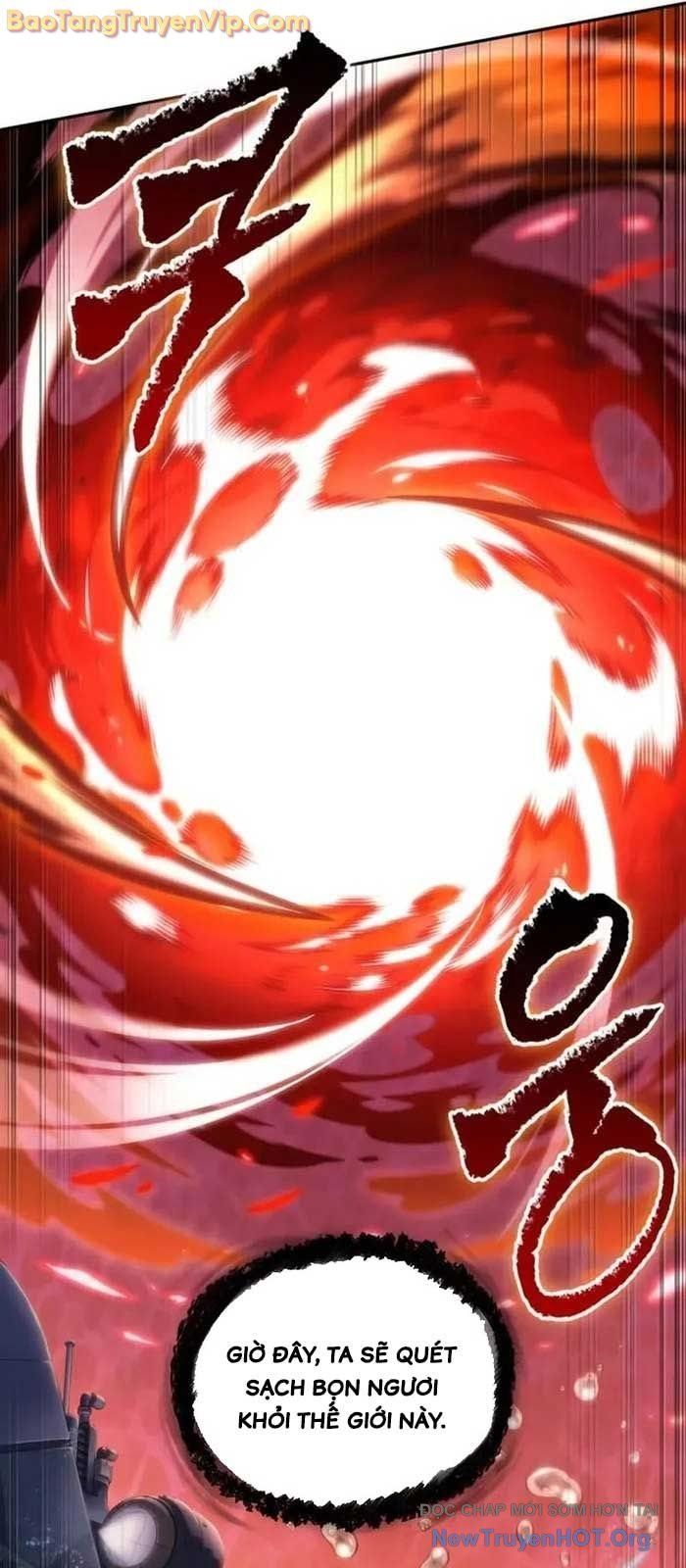 đọc truyện Mạo Hiểm Giả Cuối Cùng Chương 74 ảnh 60 tại Thiên Thai Truyện