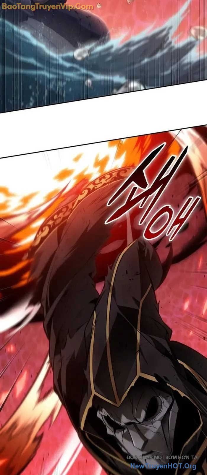 đọc truyện Mạo Hiểm Giả Cuối Cùng Chương 74 ảnh 61 tại Thiên Thai Truyện