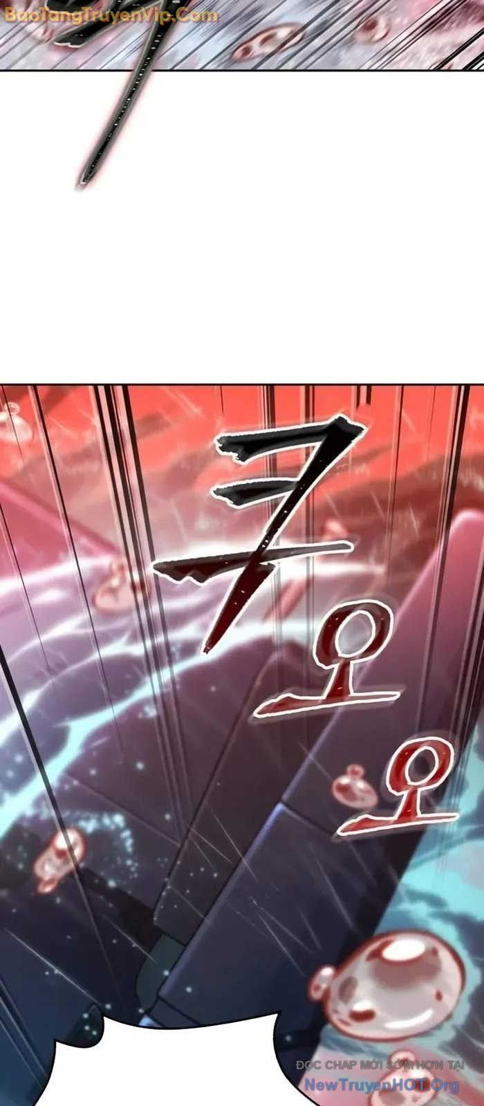 đọc truyện Mạo Hiểm Giả Cuối Cùng Chương 74 ảnh 8 tại Thiên Thai Truyện