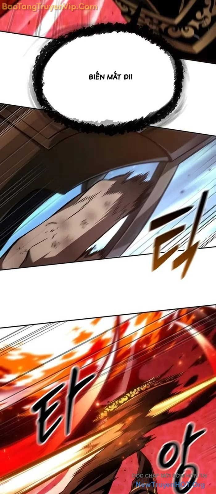 đọc truyện Mạo Hiểm Giả Cuối Cùng Chương 74 ảnh 62 tại Thiên Thai Truyện