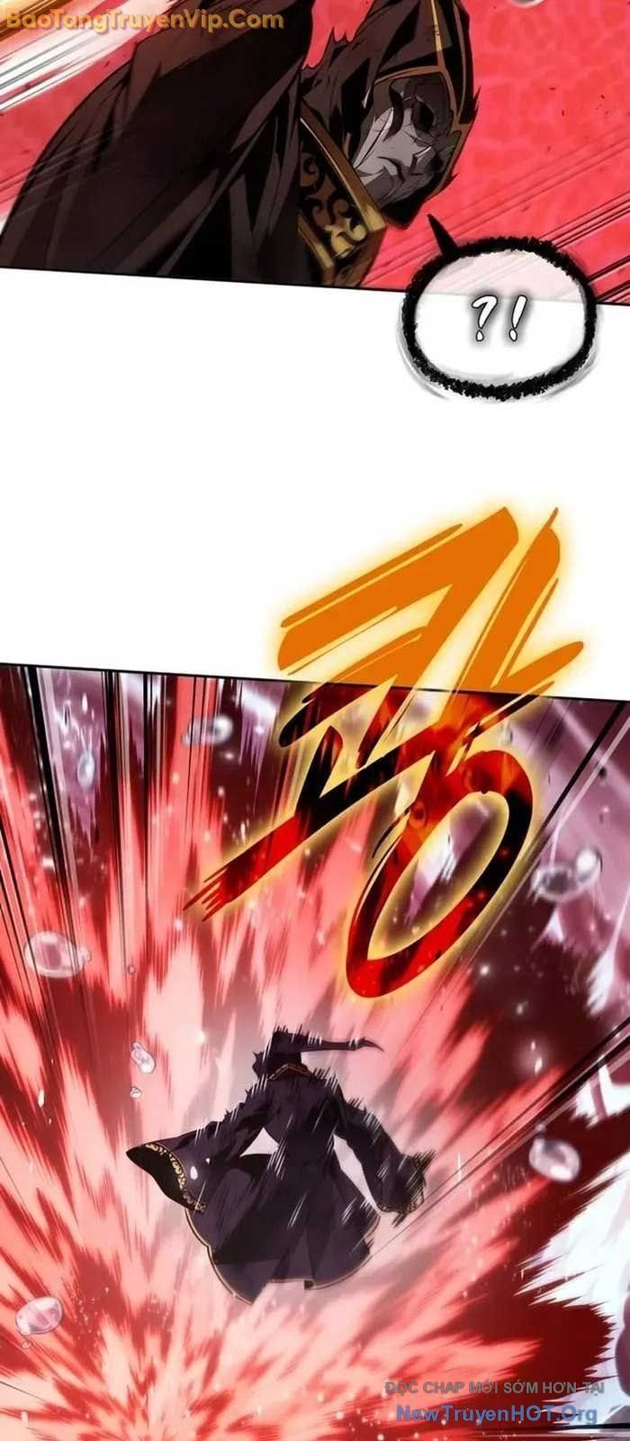 đọc truyện Mạo Hiểm Giả Cuối Cùng Chương 74 ảnh 63 tại Thiên Thai Truyện