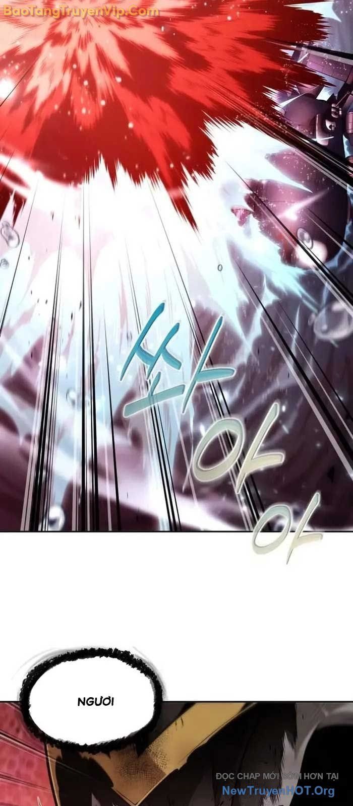 đọc truyện Mạo Hiểm Giả Cuối Cùng Chương 74 ảnh 64 tại Thiên Thai Truyện