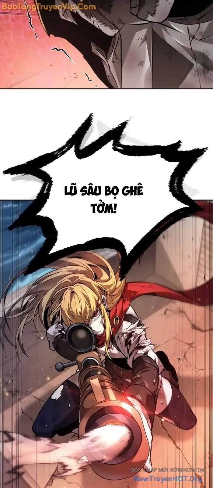 đọc truyện Mạo Hiểm Giả Cuối Cùng Chương 74 ảnh 65 tại Thiên Thai Truyện