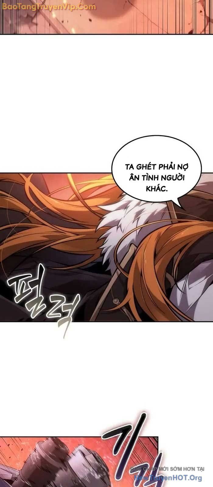 đọc truyện Mạo Hiểm Giả Cuối Cùng Chương 74 ảnh 66 tại Thiên Thai Truyện