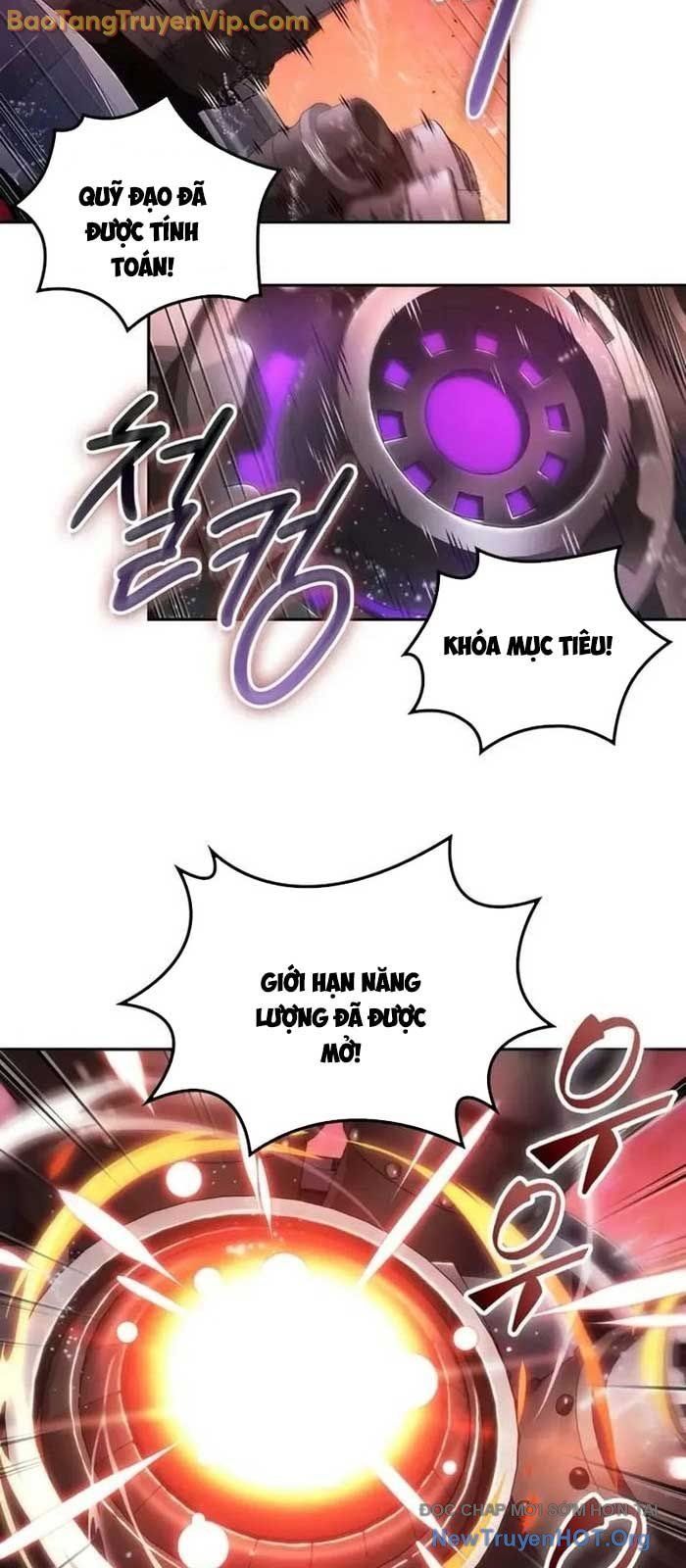 đọc truyện Mạo Hiểm Giả Cuối Cùng Chương 74 ảnh 67 tại Thiên Thai Truyện