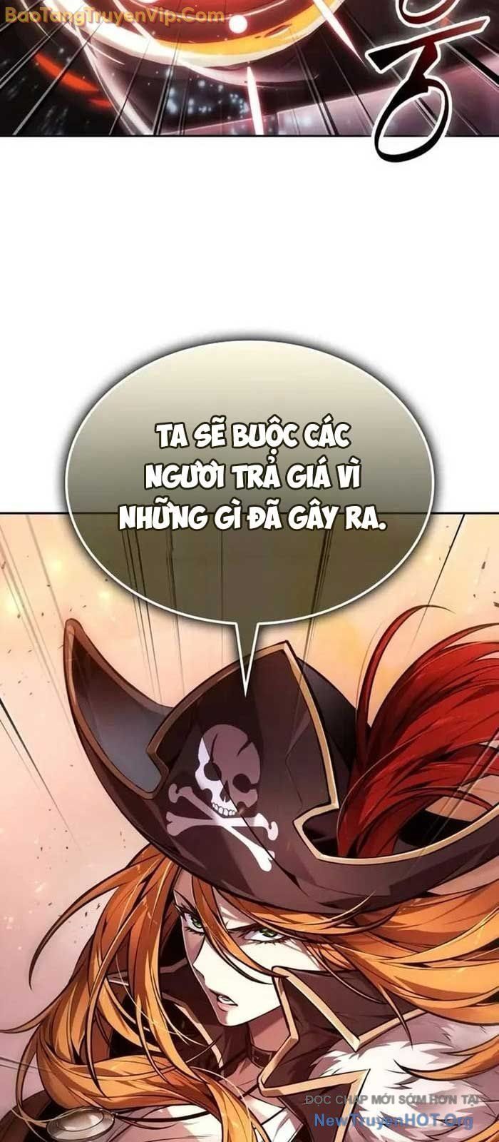 đọc truyện Mạo Hiểm Giả Cuối Cùng Chương 74 ảnh 68 tại Thiên Thai Truyện