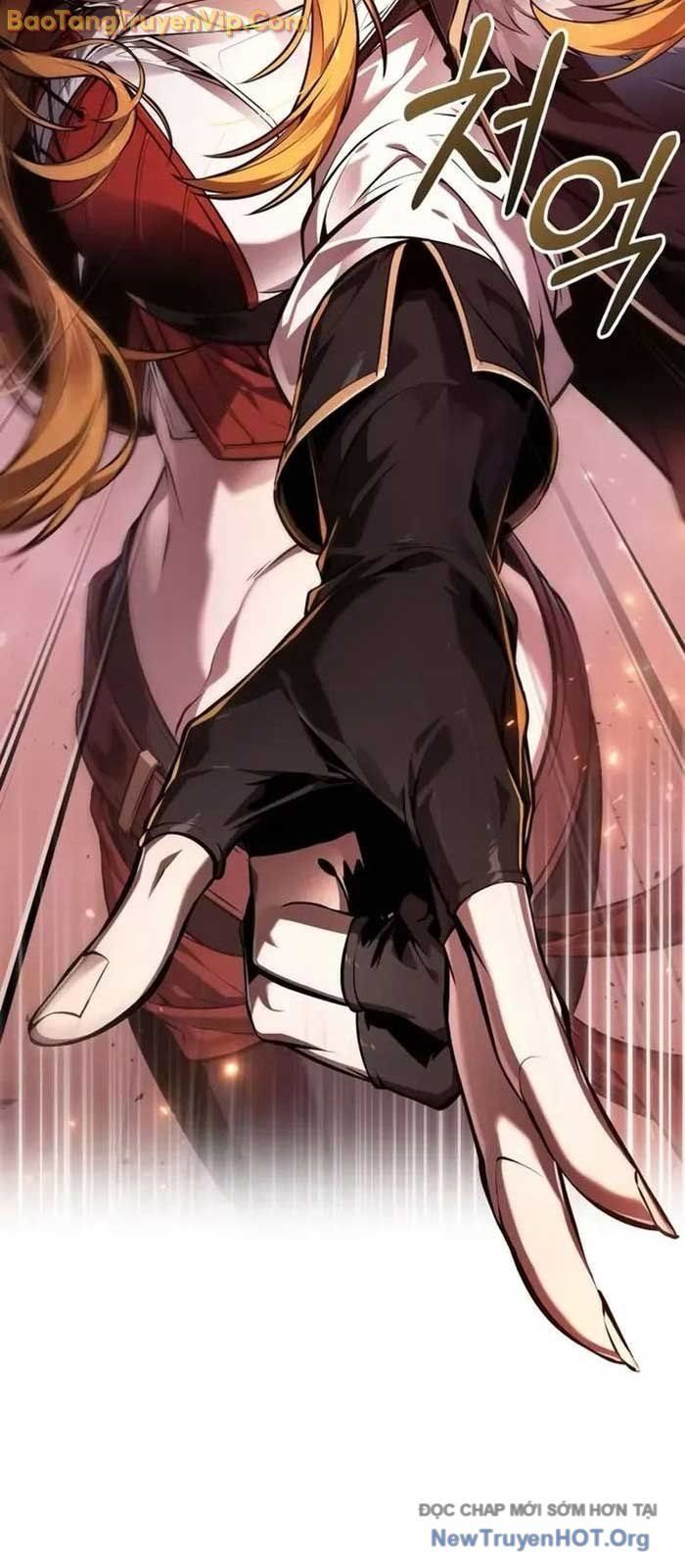 đọc truyện Mạo Hiểm Giả Cuối Cùng Chương 74 ảnh 69 tại Thiên Thai Truyện