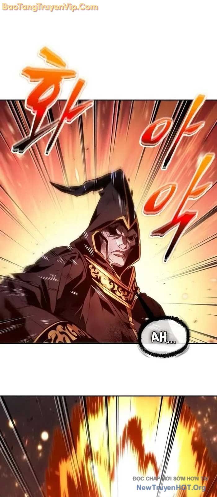 đọc truyện Mạo Hiểm Giả Cuối Cùng Chương 74 ảnh 70 tại Thiên Thai Truyện