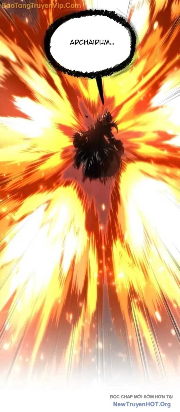 đọc truyện Mạo Hiểm Giả Cuối Cùng Chương 74 ảnh 71 tại Thiên Thai Truyện