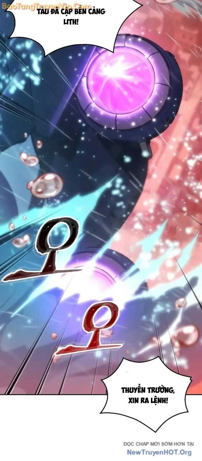 đọc truyện Mạo Hiểm Giả Cuối Cùng Chương 74 ảnh 9 tại Thiên Thai Truyện