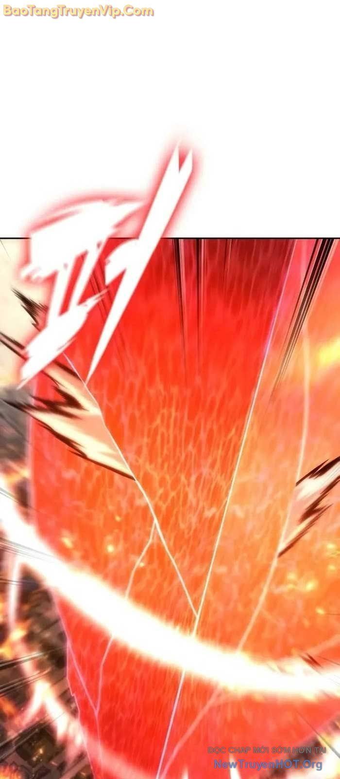 đọc truyện Mạo Hiểm Giả Cuối Cùng Chương 74 ảnh 72 tại Thiên Thai Truyện