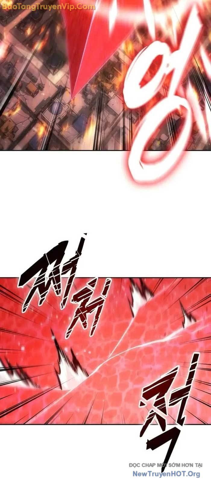 đọc truyện Mạo Hiểm Giả Cuối Cùng Chương 74 ảnh 73 tại Thiên Thai Truyện