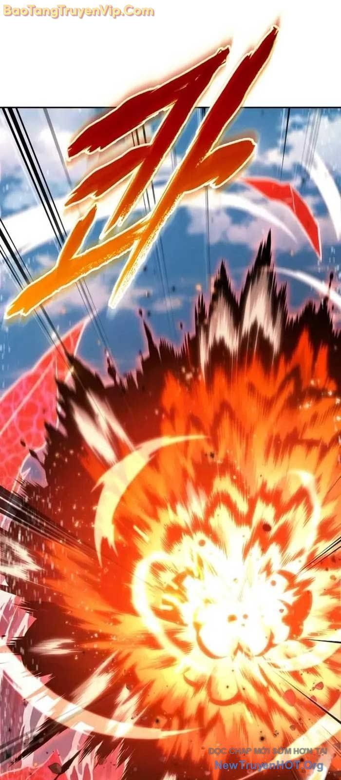 đọc truyện Mạo Hiểm Giả Cuối Cùng Chương 74 ảnh 74 tại Thiên Thai Truyện