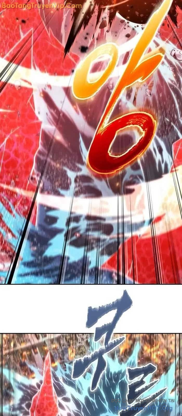 đọc truyện Mạo Hiểm Giả Cuối Cùng Chương 74 ảnh 75 tại Thiên Thai Truyện