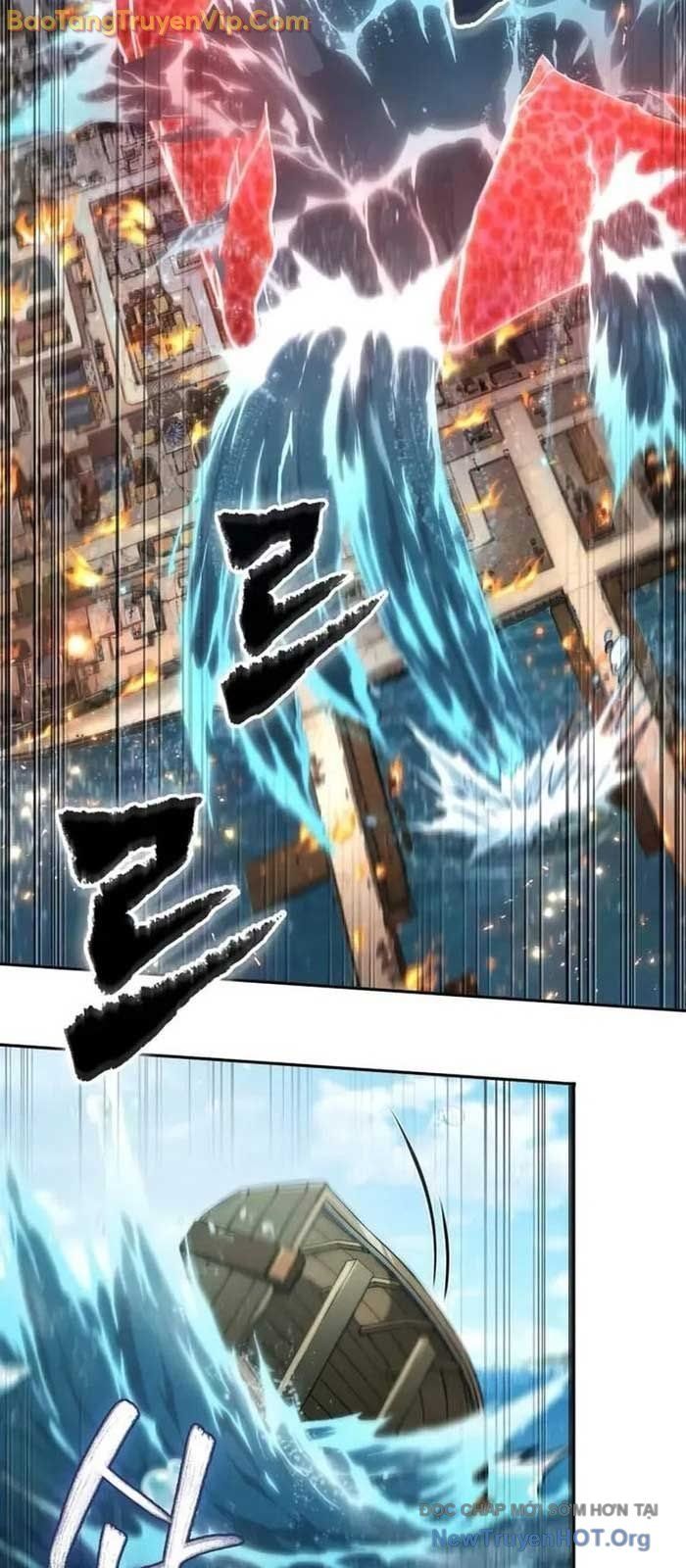 đọc truyện Mạo Hiểm Giả Cuối Cùng Chương 74 ảnh 76 tại Thiên Thai Truyện