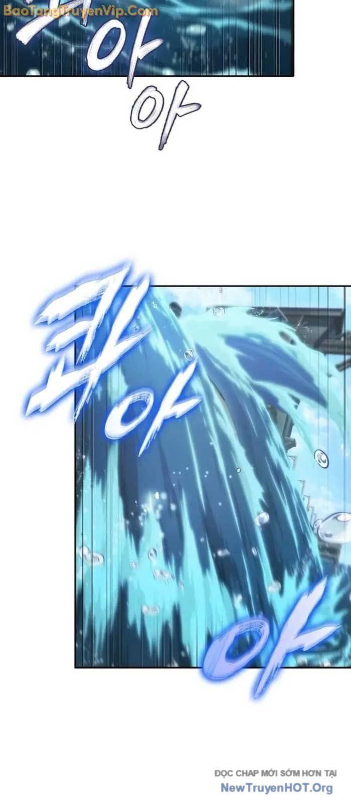 đọc truyện Mạo Hiểm Giả Cuối Cùng Chương 74 ảnh 77 tại Thiên Thai Truyện