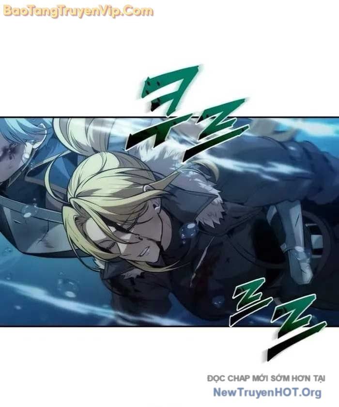 đọc truyện Mạo Hiểm Giả Cuối Cùng Chương 74 ảnh 78 tại Thiên Thai Truyện