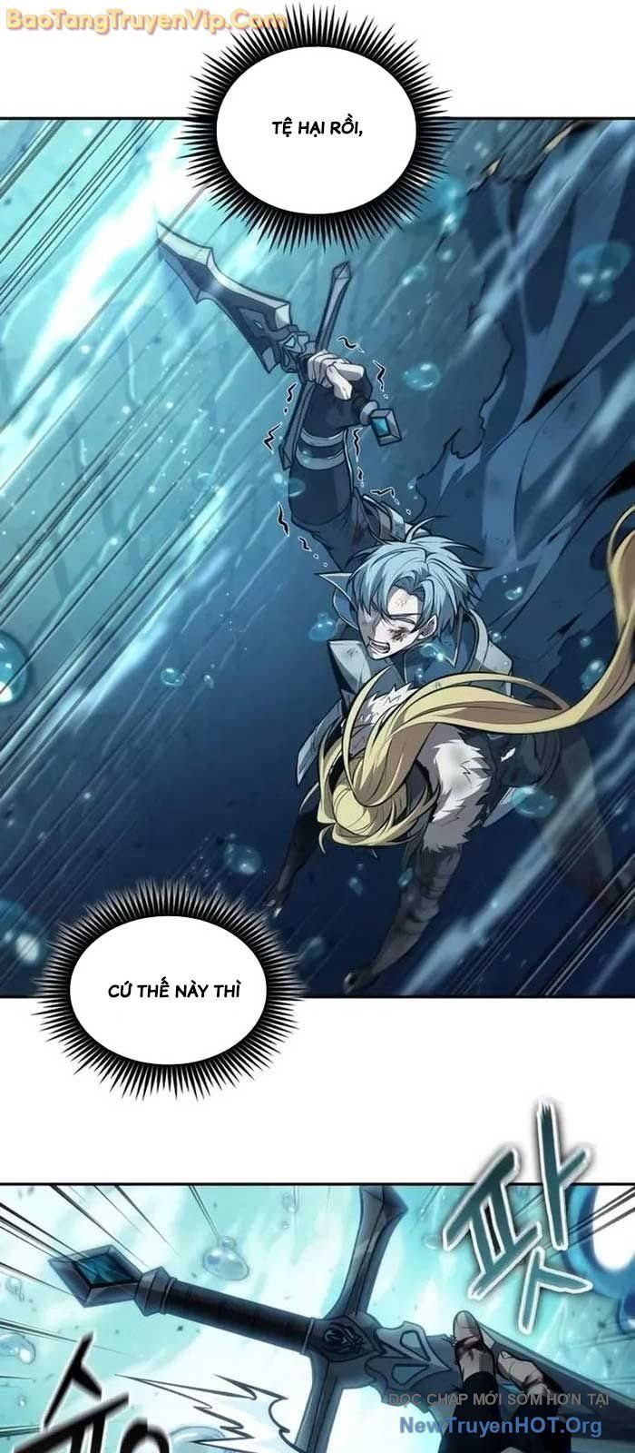 đọc truyện Mạo Hiểm Giả Cuối Cùng Chương 74 ảnh 79 tại Thiên Thai Truyện