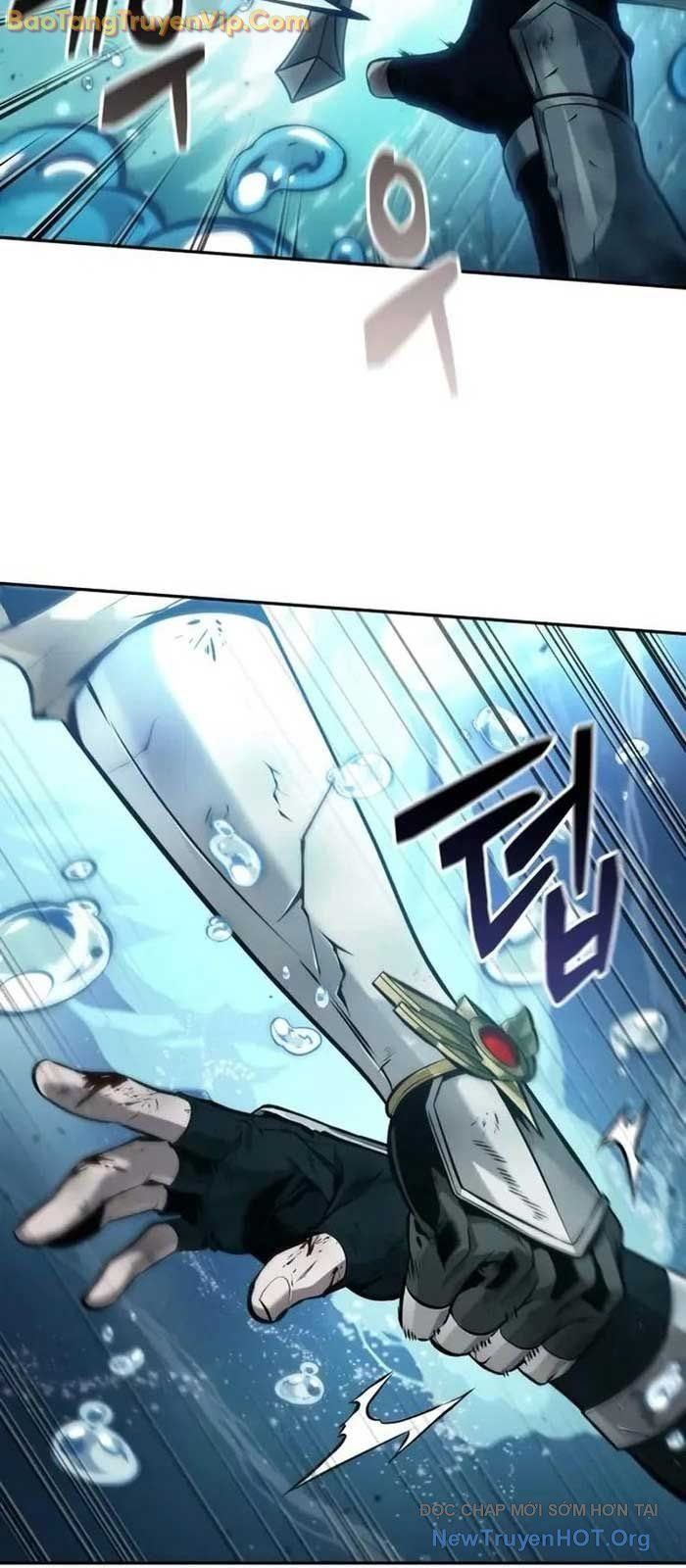 đọc truyện Mạo Hiểm Giả Cuối Cùng Chương 74 ảnh 80 tại Thiên Thai Truyện