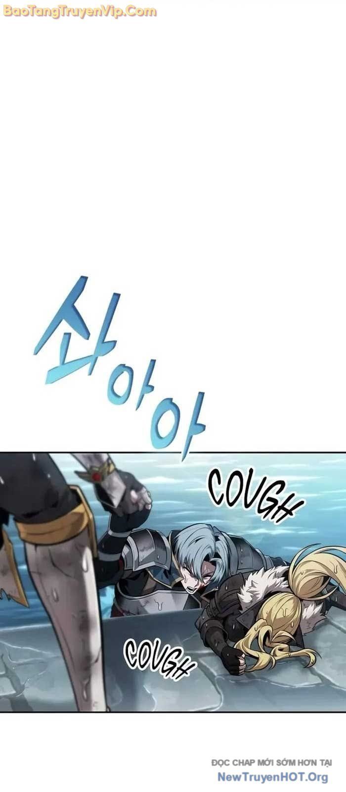 đọc truyện Mạo Hiểm Giả Cuối Cùng Chương 74 ảnh 81 tại Thiên Thai Truyện