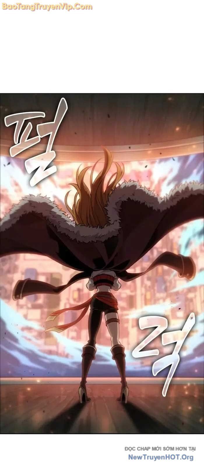 đọc truyện Mạo Hiểm Giả Cuối Cùng Chương 74 ảnh 10 tại Thiên Thai Truyện