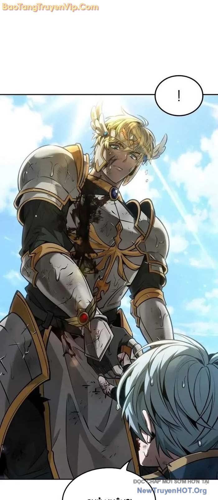 đọc truyện Mạo Hiểm Giả Cuối Cùng Chương 74 ảnh 82 tại Thiên Thai Truyện