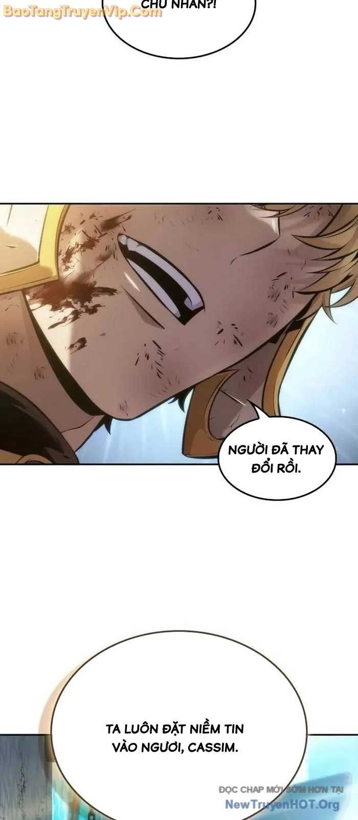 đọc truyện Mạo Hiểm Giả Cuối Cùng Chương 74 ảnh 83 tại Thiên Thai Truyện