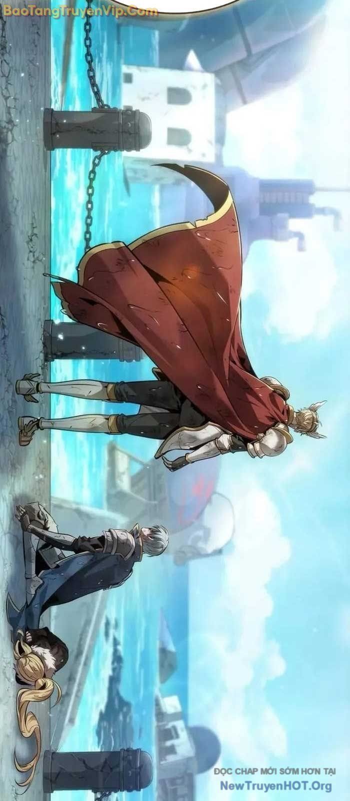 đọc truyện Mạo Hiểm Giả Cuối Cùng Chương 74 ảnh 84 tại Thiên Thai Truyện