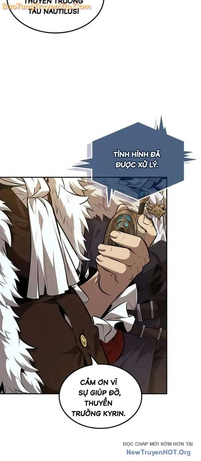 đọc truyện Mạo Hiểm Giả Cuối Cùng Chương 74 ảnh 86 tại Thiên Thai Truyện