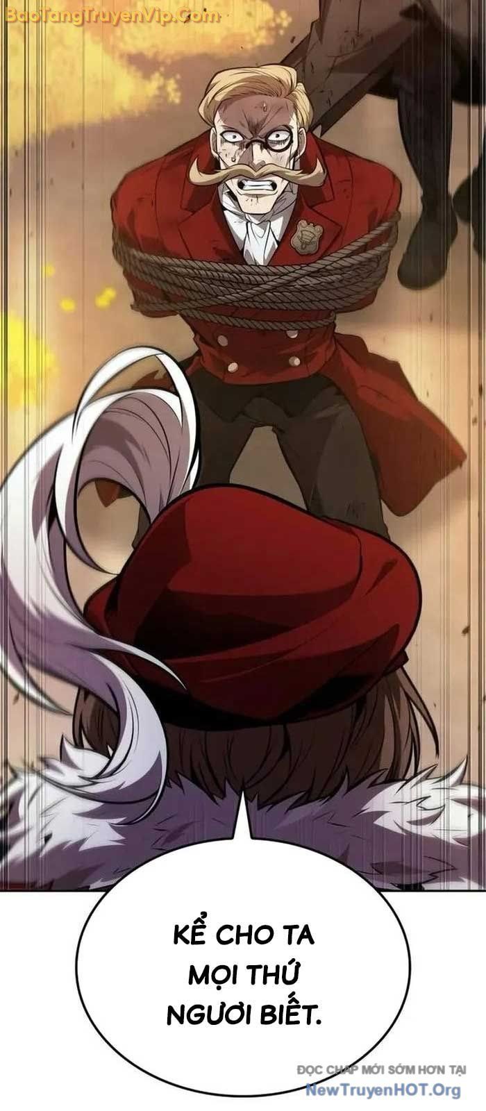 đọc truyện Mạo Hiểm Giả Cuối Cùng Chương 74 ảnh 88 tại Thiên Thai Truyện