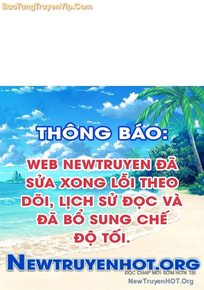 đọc truyện Mạo Hiểm Giả Cuối Cùng Chương 74 ảnh 89 tại Thiên Thai Truyện