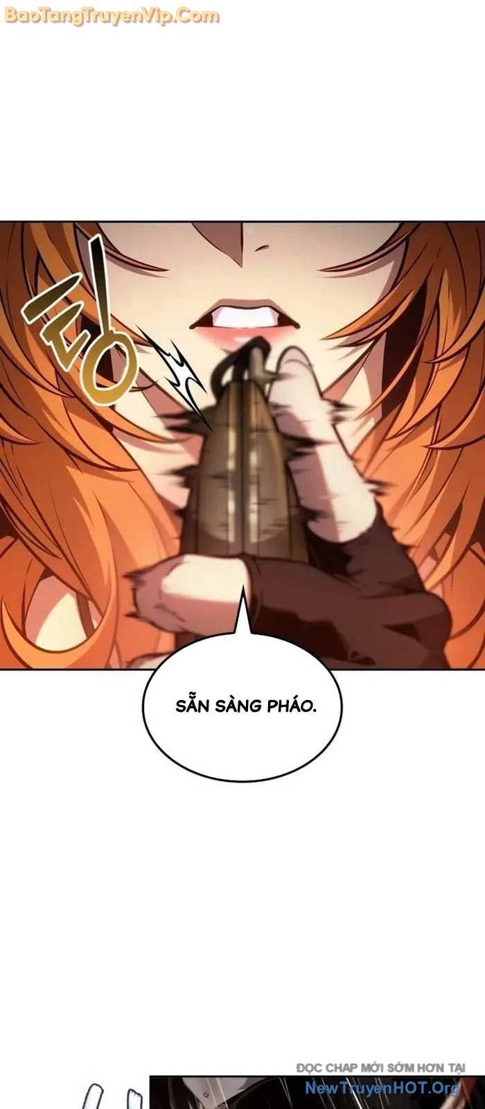 đọc truyện Mạo Hiểm Giả Cuối Cùng Chương 74 ảnh 11 tại Thiên Thai Truyện